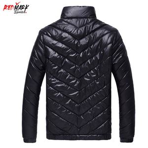 Veste d'hiver sans manches de haute qualité design personnalisé pour hommes vêtements de travail classiques en toile tissu OEM - Product Image 6