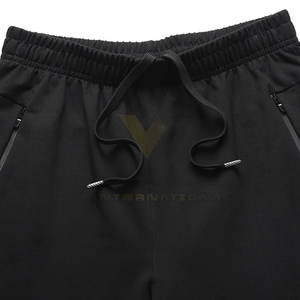 Survêtement de super qualité pour hommes pour le jogging Costume décontracté avec logo personnalisé pour hommes au meilleur prix - Product Image 5