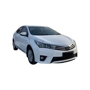 T0 y3 t.a C oro l.la 2023 1.2t / 1.5t voiture d'occasion 1.8l voitures hybrides - Product Image 1