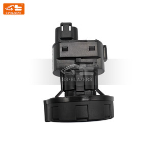 Pièces d'excavatrice YK-<span class=keywords><strong>103</strong></span> pour XG60/75/80, interrupteur d'allumage pour 570 S RZR 800 S RZR 900 RZR 1000 <span class=keywords><strong>XP</strong></span> 4015033 - Product Image 2