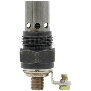 Piezas de Maquinaria, Calentador de Terminal de Velocidad, Número de Pieza Original 1446935M1 / 1446935M2 / 893501M91 para Tractores - Product Image 3