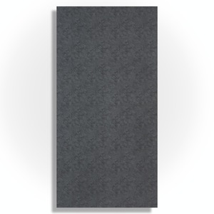 Meubles de chambre à coucher 8916 fabriqués en Inde - Product Image 1