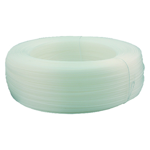 Filo di Nylon Milleusi Mm 4 Mt.870 - Break Kg.510 / Mt - Product Image 1