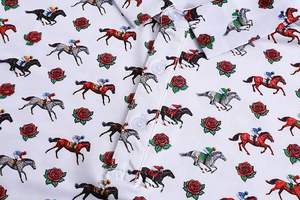 Trendy Men Polo Shirt Slim Fit Modern Style Breathable Quick Dry Fabric Short Sleeve Comfortable Cotton <b>Blend</b> Top - Product Image 4