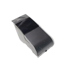 Moulure de pare-chocs avant droit Land Rover Range Rover Evoque Série K8D2-16D054-BDW (18>) - Product Image 3
