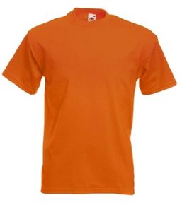 2024 Camiseta con estampado personalizado para hombre, estilo informal, manga corta, sensación suave, 100% algodón, cuello redondo en blanco, secado rápido, transpirable - Product Image 5