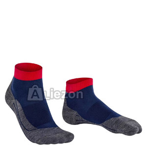 Chaussettes décontractées en coton de bonne qualité pour hommes Chaussettes décontractées personnalisables pour hommes Chaussettes respirantes - Product Image 3