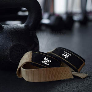 Équipement de soutien professionnel pour l'entraînement en salle de sport, sangle de gym conçue pour l'entraînement en salle de sport, le renforcement musculaire et l'amélioration des performances - Product Image 4