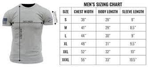 Camiseta personalizada para hombre, venta al por mayor, manga corta, cuello redondo, Camiseta de algodón de alta calidad para hombre, ropa deportiva, camiseta sólida para correr para hombre - Product Image 6