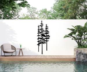 Silver mosaic <b>mirror</b>,<b>round</b> mosaic <b>mirror</b> - Product Image 5