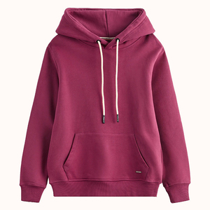 Custom Own Logo <b>Men</b> High QualityHot Trend 2023 Custom Own Logo <b>Men</b> Cotton Polyester Printed <b>Pullover</b> <b>Men</b> S Hoodie Quantity DIY - Product Image 3