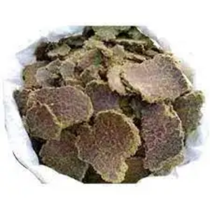 Comida de semilla de algodón de calidad premium Pasteles de semilla de algodón de alta calidad Comida rica en proteínas para alimentación animal - Product Image 5