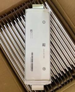 Литий-полимерный аккумулятор, 3,7 В - Product Image 5