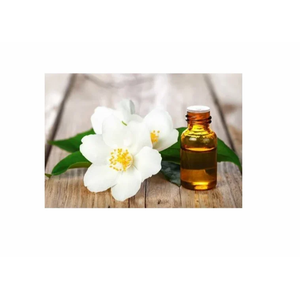 Huile Essentielle Pure Nag Champa 100% Qualité Cosmétique Infusée aux Fleurs et aux Herbes, Huile Hydratante et Nourrissante à l'Orange Fraîche, Disponible en OEM - Product Image 2