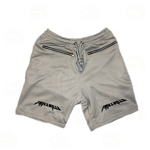 กางเกงขาสั้นชายแฟชั่นใหม่ปี 2026 ดีไซน์ใหม่ กางเกงชายหาด กางเกงบอร์ดชาย สั่งทำได้ มีกระเป๋า กางเกงว่ายน้ำชาย - Product Image 5