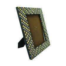 กรอบรูปไม้และเรซินออกแบบยอดนิยมกรอบรูปทำมือคุณภาพดีมากดีไซน์ล่าสุดขายดี - Product Image 6