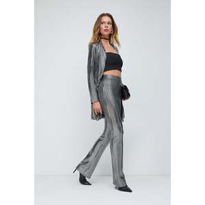 Leggings para Uso Diario - Product Image 4