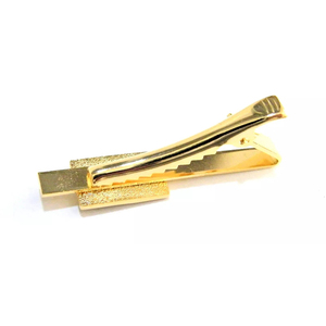 ป้าย Royal Arch Mason Tie CLIP ชุบทองดีไซน์3D กำหนดเองได้แบรนด์แฟชั่นใหม่ล่าสุด - Product Image 2