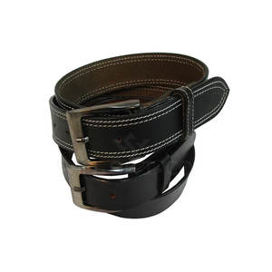 Ceintures uniformes en cuir haute performance, qualité supérieure, personnalisables, en vente, nouvelle arrivée - Product Image 5