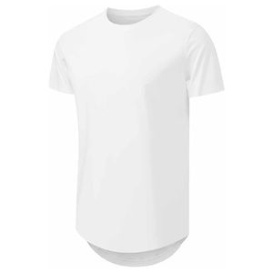 Buen precio Liso 100% Camiseta de algodón de manga corta Diseño casual Milti Color para adultos Hecho de fabricante en Vietnam - Product Image 2