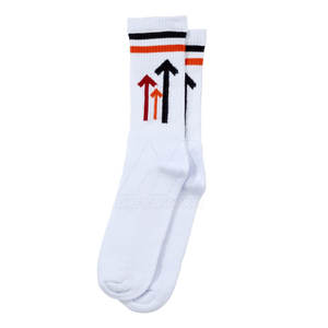 Calcetines Deportivos 100% Algodón para Hombre y Mujer, de Alta Calidad, Secado Rápido, Ligeros, Ajustables, Casuales, Antideslizantes, Personalizables - Product Image 1