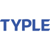 Wenzhou Typle New Energy Technology Co., Ltd. logo