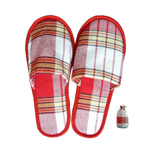 Bath Slipper Premium Quality Cost Effective Bathing Clogs and Red Slippers Non-Slip Comfortable Slipper - Product Image 5