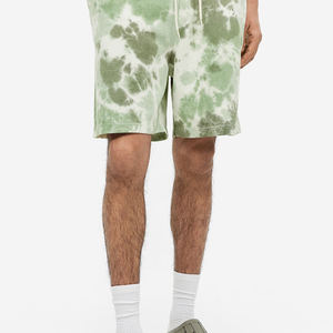 Couleur noire Simple Plain Summer Wear avec taille et logo personnalisés - Product Image 1