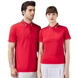 เสื้อยืดแขนสั้นผู้ชายทรงโอเวอร์ไซส์ ผ้าถักน้ำหนัก 320 กรัม ลายพิมพ์ซิลค์สกรีน ระบายอากาศได้ดี เหมาะสำหรับฤดูร้อน - Product Image 1