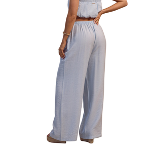 Pantalones Deportivos de Felpa Premium para Mujer, para Entrenamiento, Fitness, Deportes y Uso Diario Informal - Product Image 2