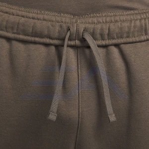 Pantalones Casuales Rectos para Hombre, Ligeros, Transpirables y Ecológicos, Marca Privada 2026, Más Vendidos - Product Image 4