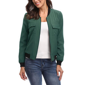 Stand Collar Down <b>Coat</b> Female New Style <b>women</b> Jacket Vacuum Packaging Zipper <b>Light</b> Down Portable Puffer Jacket outdoor jacket - Product Image 1