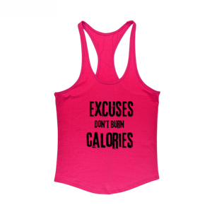 Camisetas sin mangas transpirables para hombre de talla grande diseñadas para correr y actividades informales de verano al aire libre. - Product Image 1