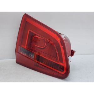 ไฟเบรกหลังซ้ายในตัวที่ประตูรถ VOLKSWAGEN Sharan รุ่นที่ 4 7 N0945093L (10>) - Product Image 3