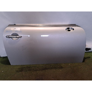 PUERTA DELANTERA DERECHA DX MINI Cooper 2ª Serie 41009628768 PUERTA N47C16A (06>13) - Product Image 6