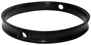 Joint de vanne POUR USINE À BÉTON - Product Image 2