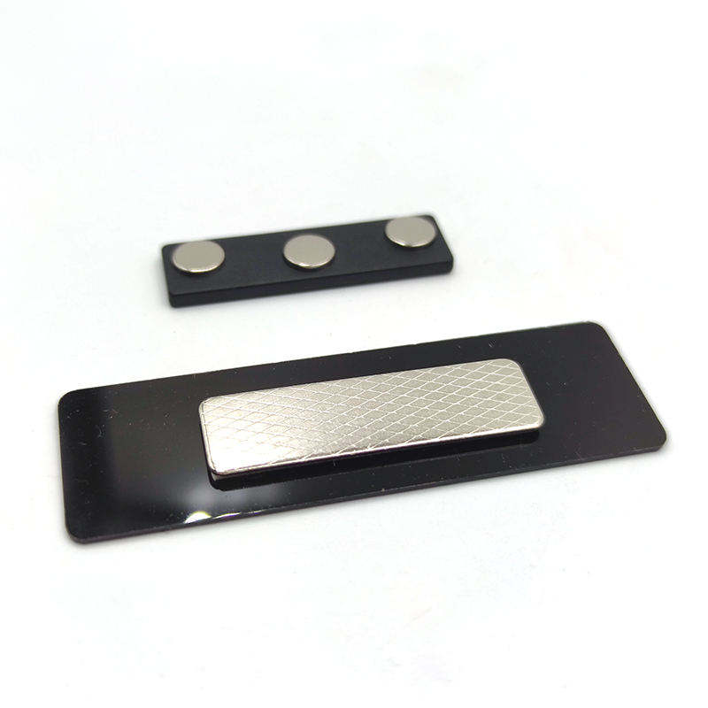 กำหนดเอง