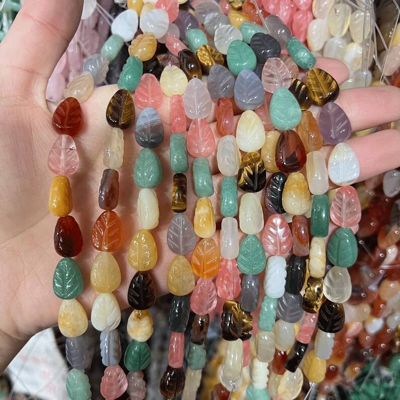 เช่นเดียวกับในภาพ