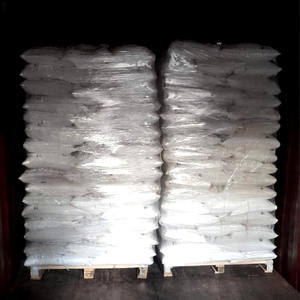 Mr. Salt Refined Powder Kitchen Salt-Premium Edible Sea Salt 25kg Bulk <b>Sachet</b> for Culinary Excellence - Product Image 5