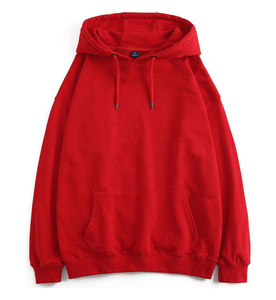 Sudaderas con capucha de primera calidad para mujer, sudaderas con capucha de invierno con logotipo personalizado, Jersey grueso, jersey liso Unisex para mujer, ropa informal con capucha - Product Image 5