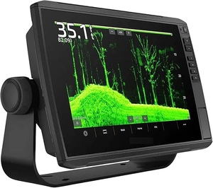 ชุดอุปกรณ์ LIVESCOPE Plus รุ่น Ultra 2 106sv ใหม่ล่าสุด พร้อมจัดส่งทั่วโลก - Product Image 1