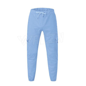 Pantalones de chándal de entrenamiento de secado rápido con diseño de logotipo personalizado, pantalones de chándal de entrenamiento hechos en Pakistán a precio bajo a la venta - Product Image 1