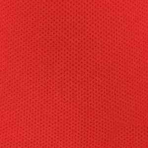 เสื้ออเมริกันฟุตบอลเจอร์ซีย์อเมริกันคุณภาพสูงแห้งเร็วทนทานป้องกันรังสียูวีมีโลโก้ด้านหน้าเสื้ออเมริกันฟุตบอล - Product Image 6