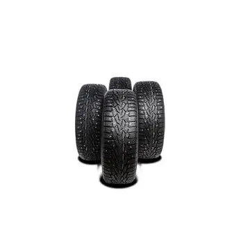 Gebraucht 205/65R15 aus der Hand mit Qualität beste Verkaufseffekt gebrauchte und neue Reifen für einen guten Preis