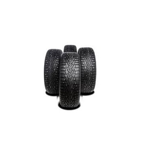 Pneus d'occasion d'occasion 205/65R15 d'usine avec qualité, meilleure vente, neufs et d'occasion à bon prix - Product Image 1