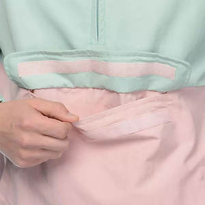 Chaqueta Cortavientos Softshell Personalizada al por Mayor, la Mejor del 2025, para Hombre, Invierno, Aire Libre, Secado Rápido, Transpirable, a Bajo Precio - Product Image 6