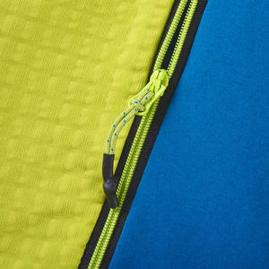 Ventes en gros de vestes d'extérieur pour hommes, vestes de sport respirantes en softshell, imperméables, manches longues, taille personnalisée, vestes pour hommes - Product Image 4