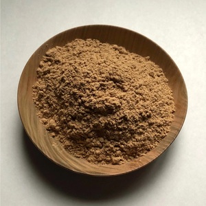 Precio más barato polvo de incienso-Polvo de Agarbatti con 100% de alta calidad para hacer incienso - Product Image 2