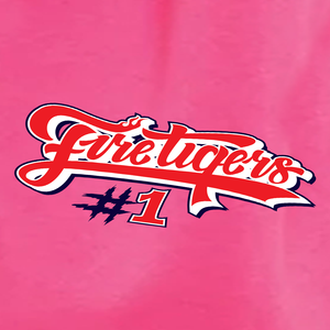 Survêtement de sport 100% coton Jogging unisexe ensemble costume de sport vestes à fermeture éclair pantalon 2 pièces ensembles fille survêtements survêtement - Product Image 4