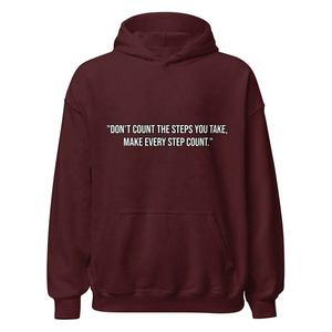 Oem ที่ดีที่สุดขนแกะหนักน้ําหนักเปล่า Dtf พิมพ์ขนาดใหญ่ Hoodies ผู้ชายโลโก้ที่กําหนดเองที่กําหนดเองการพิมพ์เสื้อสวมหัว DTF Hoodie - Product Image 3